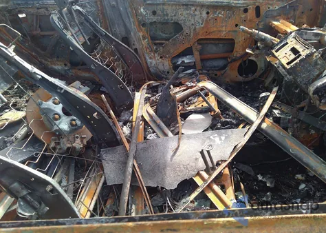 2015 Subaru Wrx Limited from USA, damaged, VIN JF1VA1J61F9829102